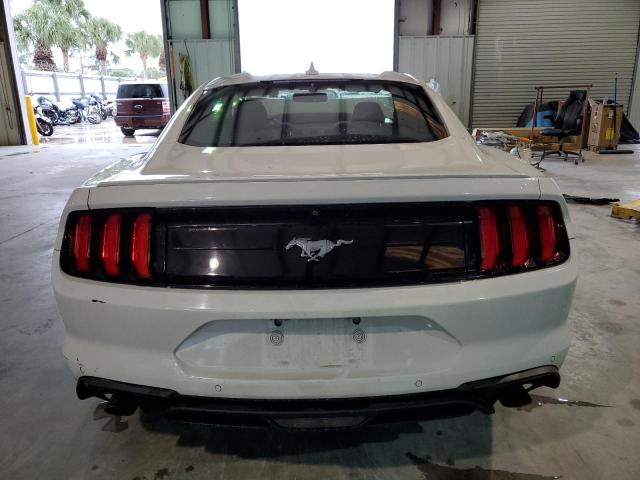 1FA6P8THXL5138924 | 2020 FORD MUSTANG