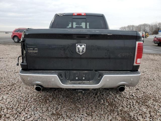 1C6RR7NT3GS268359 | 2016 RAM 1500 LARAM