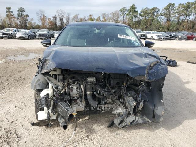 2020 VOLKSWAGEN PASSAT SEL - 1VWCA7A36LC009362