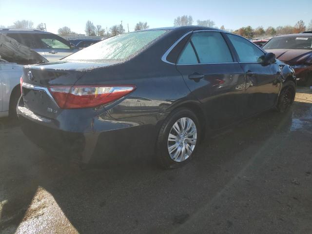 4T1BD1FK9HU202427 | 2017 TOYOTA CAMRY HYBR