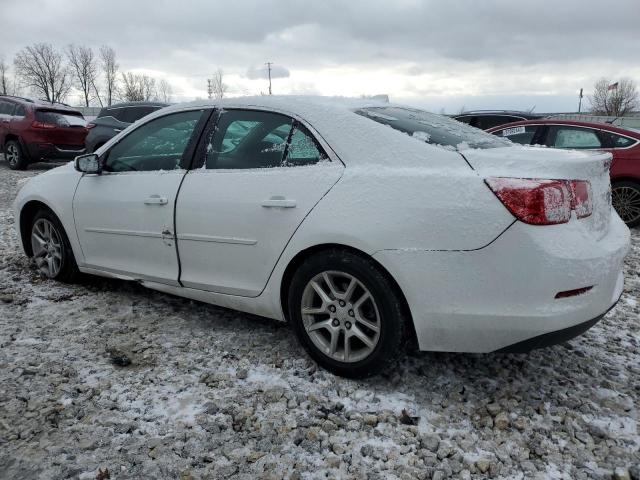 1G11C5SL4EF251164 | 2014 CHEVROLET MALIBU 1LT