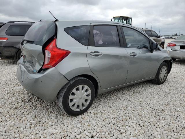 3N1CE2CP2FL371209 | 2015 NISSAN VERSA NOTE