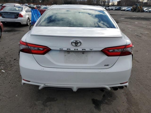 VIN JTNB11HK8J3024012 2018 Toyota Camry, L no.6