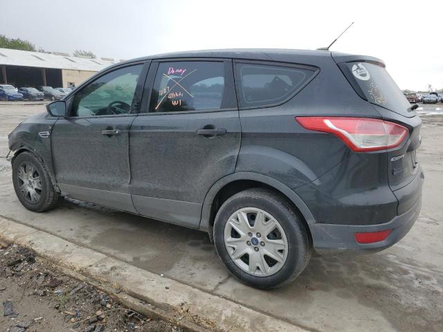 1FMCU0F77EUD08526 | 2014 FORD ESCAPE S