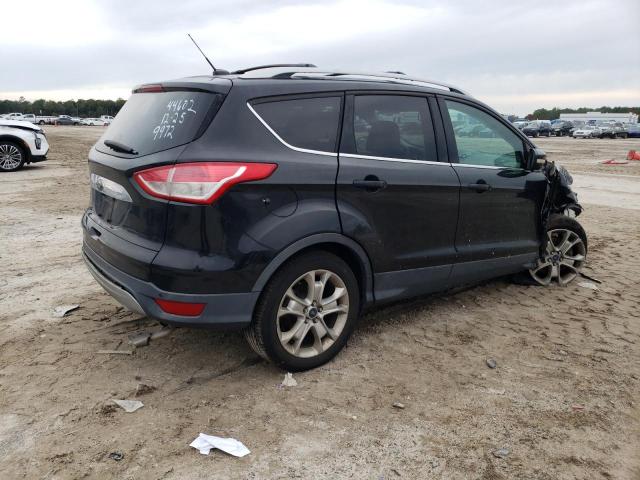 1FMCU9J91FUC89972 | 2015 FORD ESCAPE TIT