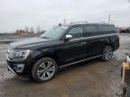 2021 FORD EXPEDITION - 1FMJK1MT7MEA11347