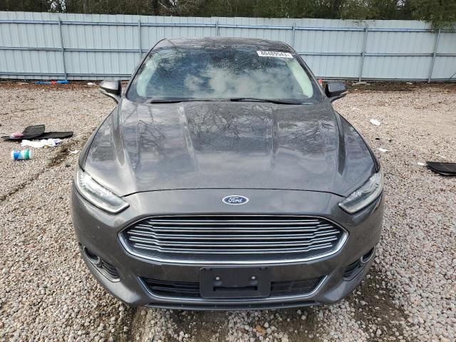 3FA6P0K97GR109556 | 2016 FORD FUSION TIT