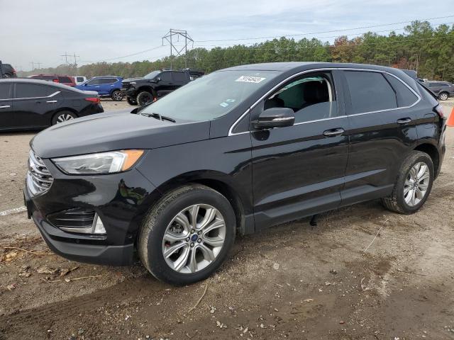 FORD-EDGE-2FMPK3K97LBB55410