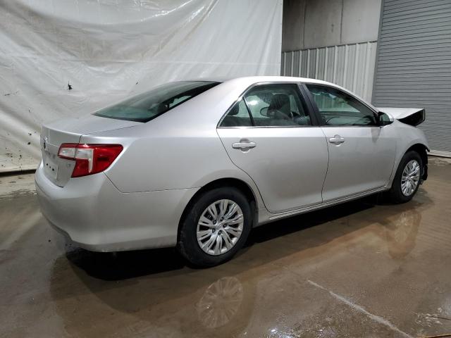 4T4BF1FK2ER379283 | 2014 TOYOTA CAMRY L