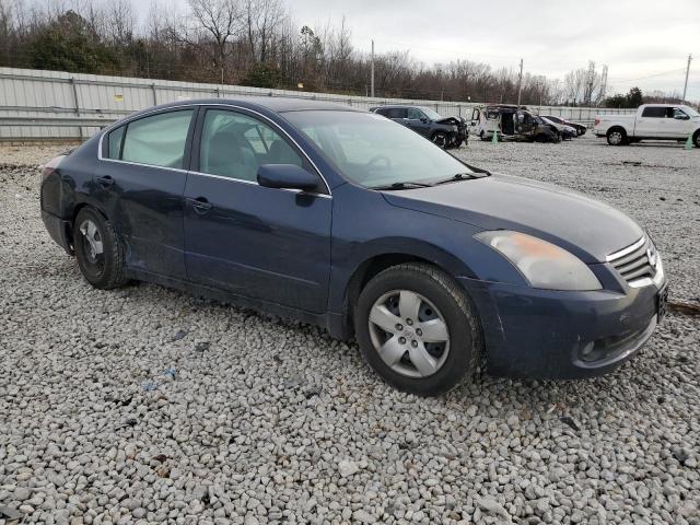 1N4AL21E37C158347 | 2007 Nissan altima 2.5