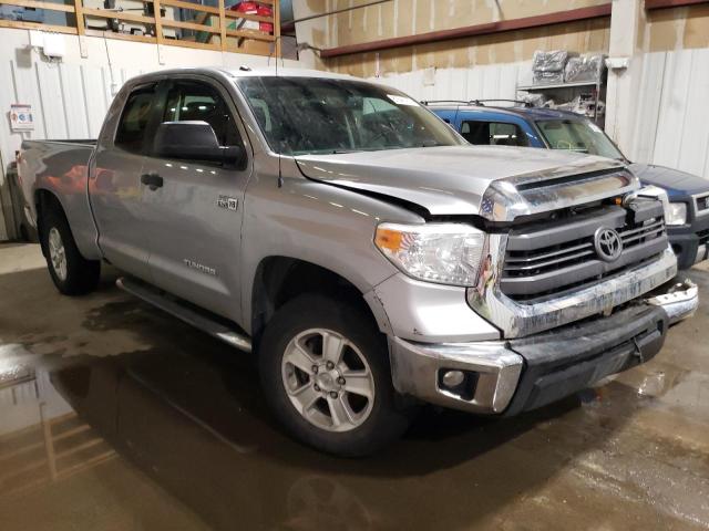 5TFUW5F11FX460037 | 2015 TOYOTA TUNDRA DOU