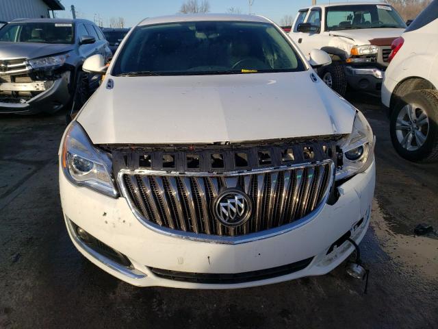 2G4GK5EX9G9149532 | 2016 BUICK REGAL