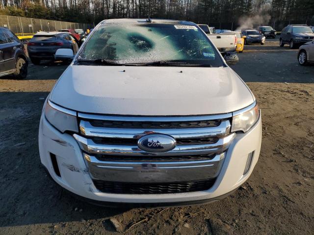 2FMDK3JC9EBA53514 | 2014 FORD EDGE SEL