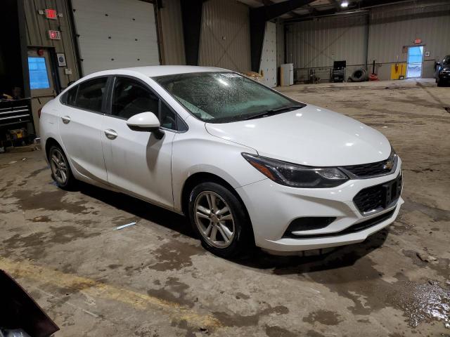 1G1BE5SM2H7237785 | 2017 CHEVROLET CRUZE LT