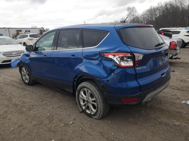 1FMCU0GD0HUE05768 | 2017 FORD ESCAPE SE