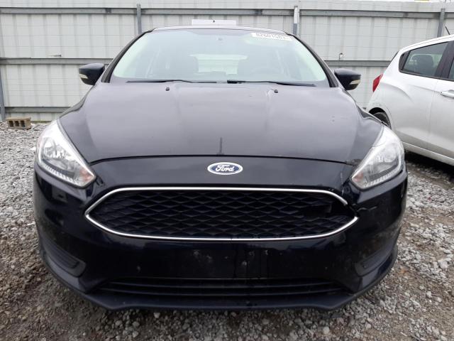 1FADP3K26FL325312 | 2015 FORD FOCUS SE