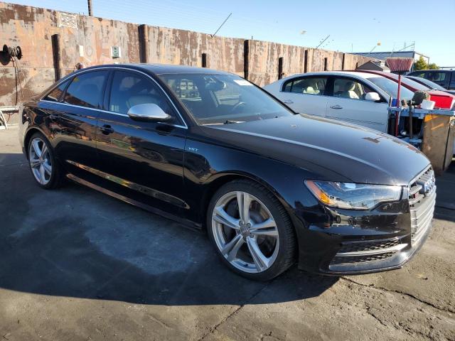 WAUF2AFC6DN048748 2013 Audi S6