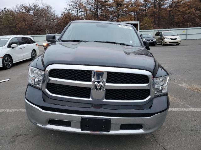 1C6RR7TT6KS707758 | 2019 RAM 1500 CLASS