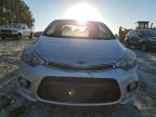 Lot #3022813382 2014 KIA FORTE EX