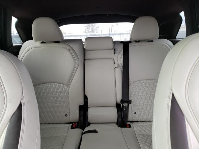 2021 INFINITI QX50 SENSO 3PCAJ5DB4MF126041