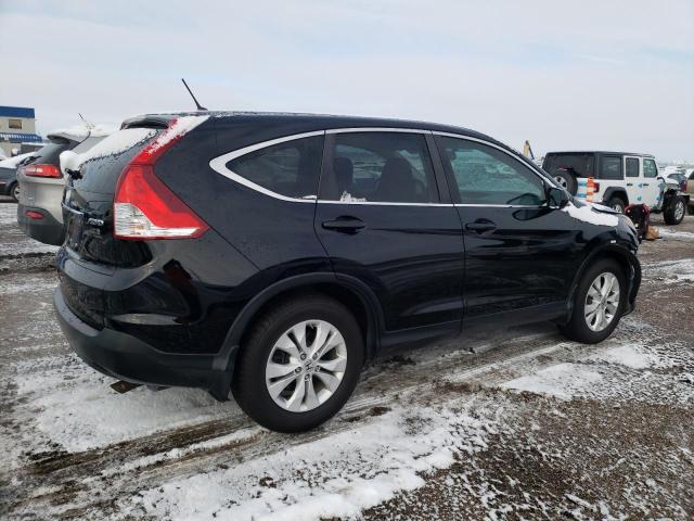 Vin: 2hkrm4h54dh618482, lot: 82295863, honda crv ex 20133