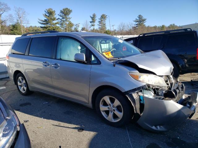 Vin: 5tdkk3dc4cs177046, lot: 79211493, toyota all models le 20124