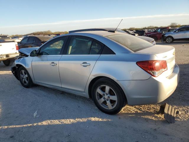 1G1PC5SB7F7207060 | 2015 CHEVROLET CRUZE LT