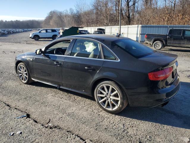 VIN WAUFFAFL0FN038272 2015 Audi A4, Premium Plus no.2