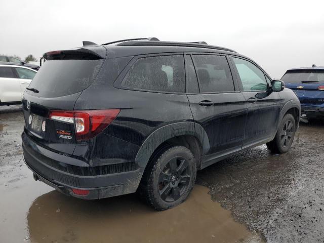2022 HONDA PILOT TRAI 5FNYF6H82NB031449