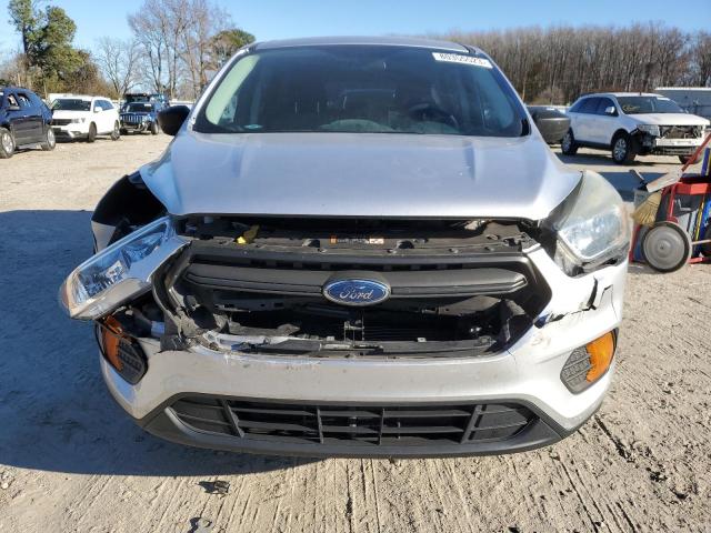 1FMCU0F75HUB65225 | 2017 FORD ESCAPE S