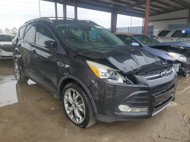 1FMCU0JX1EUD41903 | 2014 FORD ESCAPE TIT