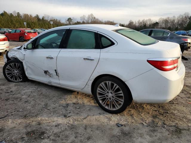 1G4PP5SK4E4184800 | 2014 BUICK VERANO