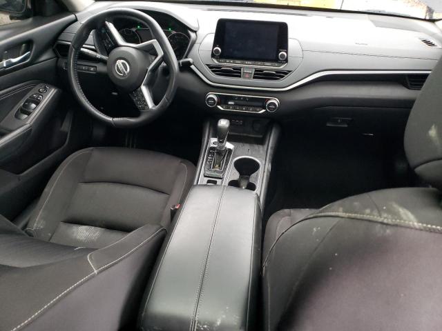 2019 NISSAN ALTAMA 1N4BL4DW2KC135168