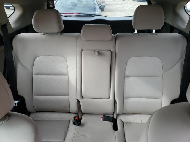 2018 HYUNDAI TUCSON SPO - KM8J33AL3JU735132