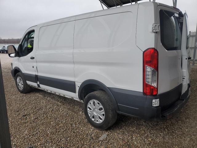 1FTYR1ZM3HKA78275 | 2017 FORD TRANSIT T-