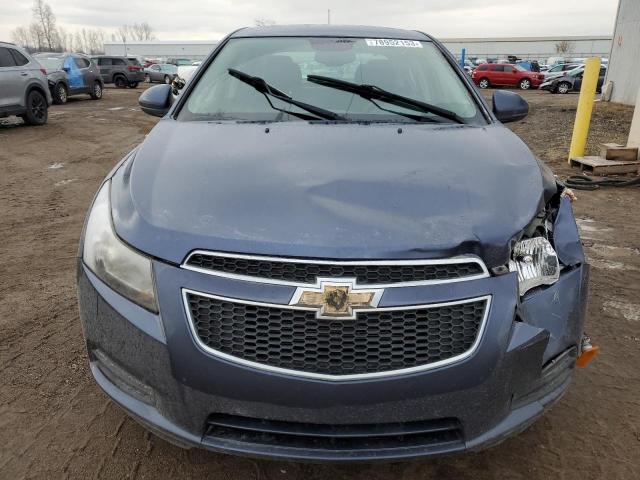 1G1PC5SB7E7442492 | 2014 Chevrolet cruze lt