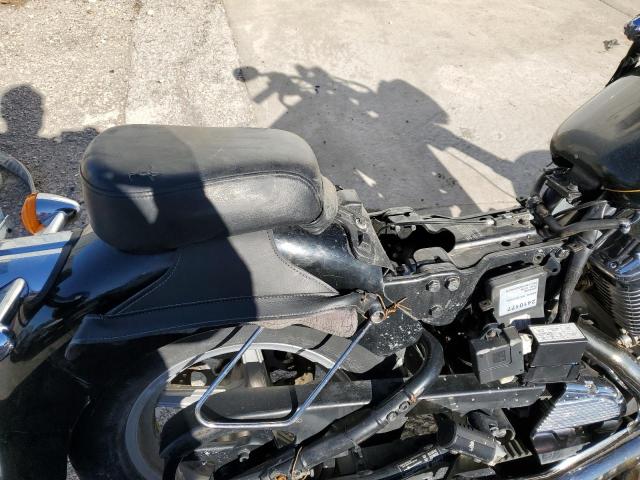 2001 VICTORY MOTORCYCLES V92 C VICT 5VPCB15D513001851