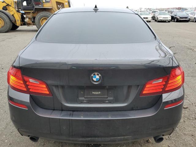 WBA5B3C56FD544378 | 2015 BMW 535 XI