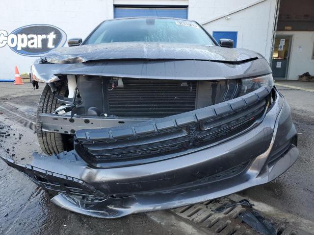 2C3CDXBG3NH255172 | 2022 DODGE CHARGER SX