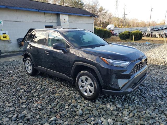 2T3H1RFV9PC237200 | 2023 TOYOTA RAV4 LE