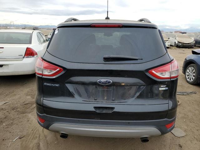 1FMCU9G93FUC45382 | 2015 FORD ESCAPE SE