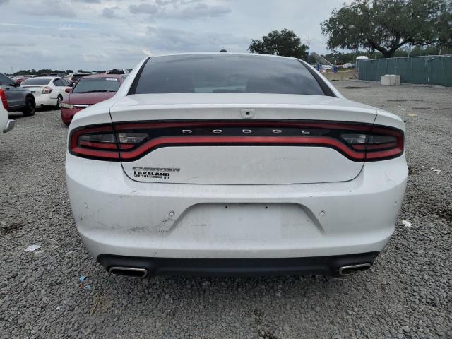 2C3CDXBG4MH536542 | 2021 Dodge charger sxt