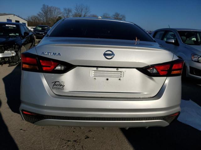 1N4BL4BV0LC155169 Nissan Altima S 6