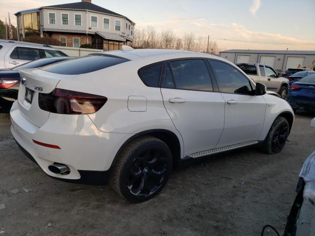 VIN 5UXFG2C54E0C44722 2014 BMW X6, Xdrive35I no.3