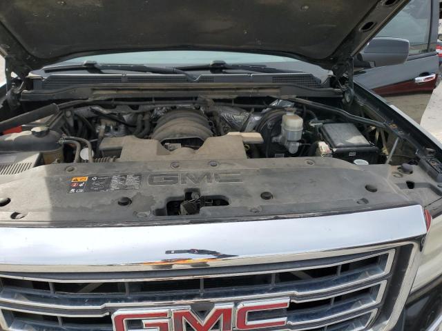 3GTU2VEC3EG254784 | 2014 GMC SIERRA K15