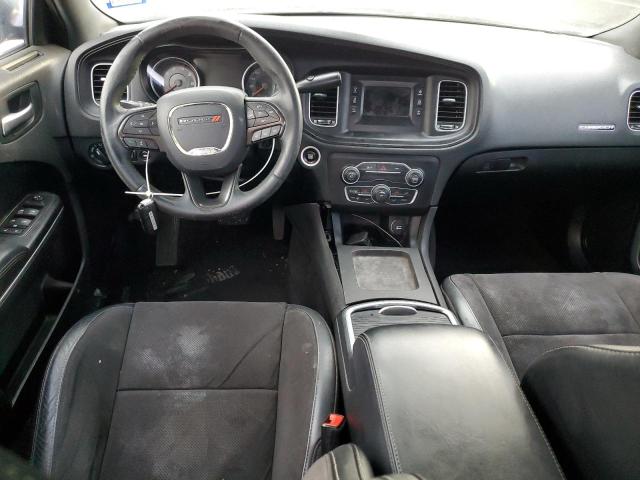 2016 DODGE CHARGER PO - 2C3CDXATXGH321850