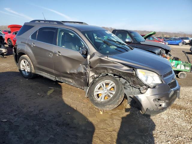 Vin: 2gnalpek5c6308671, lot: 78620003, chevrolet equinox lt 20124