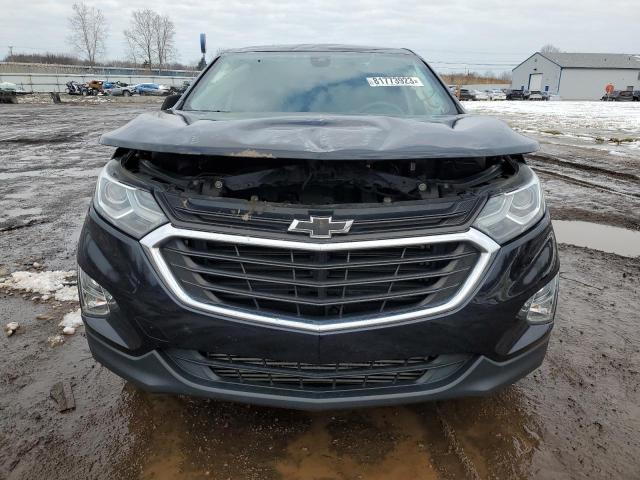 2GNAXHEV0L6167402 | 2020 CHEVROLET EQUINOX LS