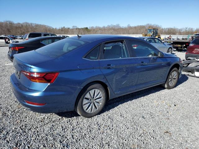 3VWC57BUXKM079066 | 2019 VOLKSWAGEN JETTA S