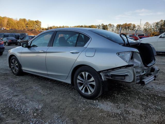 Vin: 1hgcr2f33da130856, lot: 80707333, honda accord lx 20132